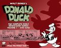 Donald Duck daily 01.jpg
