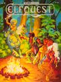 Elfquest 08 2.jpg