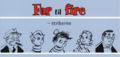 Far til fire-striberne.png