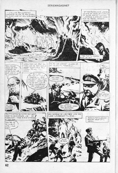 Fil:Ildvæsenerne 2.jpg