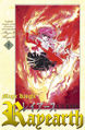 Magic Knight Rayearth 01.jpg