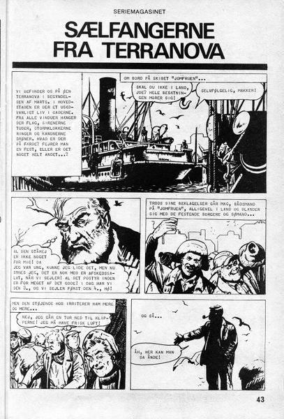 Fil:Sælfangerne 3.jpg