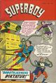 Superboy 1967 02.jpg