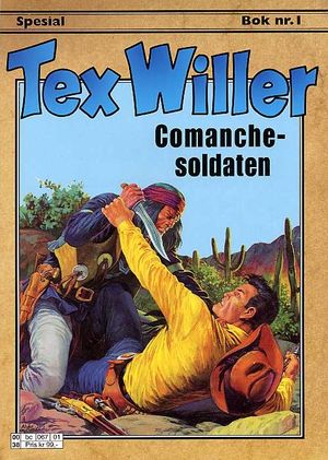Tex Willer bok 01.jpg