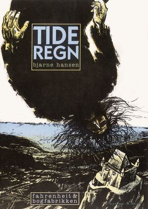 Tideregn.jpg