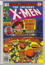 Uncanny X-Men 123.jpg