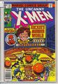 Uncanny X-Men 123.jpg