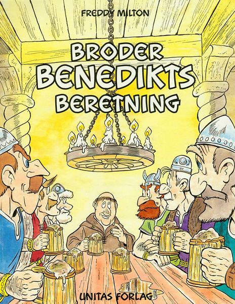 Fil:Broder Benedikts beretning.jpg