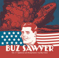 Buz Sawyer 03.jpg