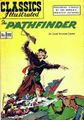 Classics Illustrated 022 2.jpg