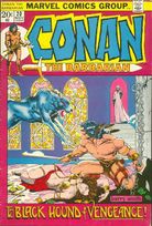 Conan the barbarian 20.jpg