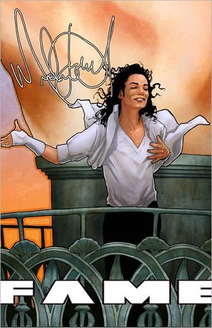 Fame Michael Jackson.jpg
