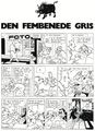 Kurt Dunder Den fembenede gris.jpg