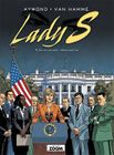 Lady S 05.jpg
