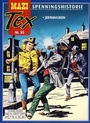 Maxi Tex 035.jpg