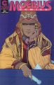 Moebius blad 1.jpg