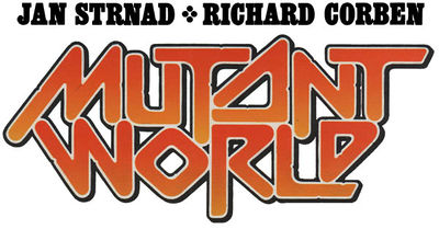 Mutant world logo.jpg