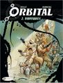 Orbital 02 EN.jpg