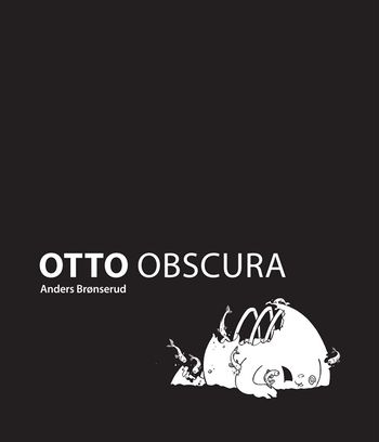 Otto Obscura.jpg