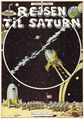 Rejsen til Saturn.jpg
