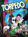 Torpedo 3 EN.jpg