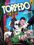 Torpedo 3 EN.jpg