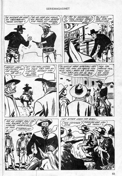 Fil:Træk din skyder 2.jpg