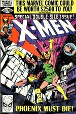 Uncanny X-Men 137.jpg