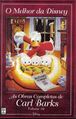 As Obras Completas de Carl Barks 29.jpg