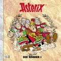 Asterix Characterbooks 05 Romer I.jpg