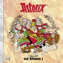 Asterix Characterbooks 05 Romer I.jpg