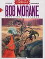 Bob Morane Integrale 14.jpg