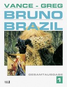 Bruno Brazil Gesamtausgabe 01.jpg