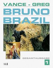Bruno Brazil Gesamtausgabe 01.jpg
