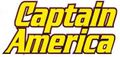 Captain America logo.jpg