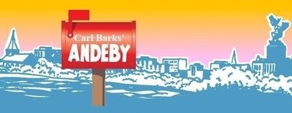 Carl Barks Andeby.jpg