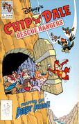 Chip n Dale Rescue Rangers 05.jpg