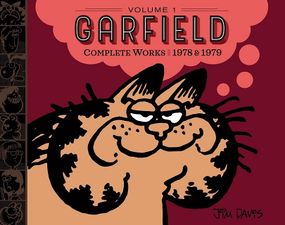 Garfield 1978-1979 EN.jpg
