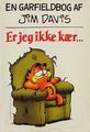 Garfieldbog 2.jpg
