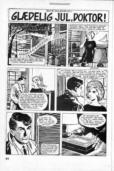 Fil:Glædelig Jul Doktor 1.jpg