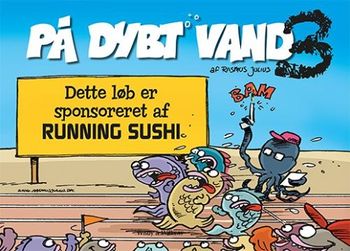 På dybt vand 3.jpg