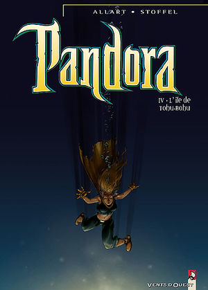 Pandora 4 F.jpg