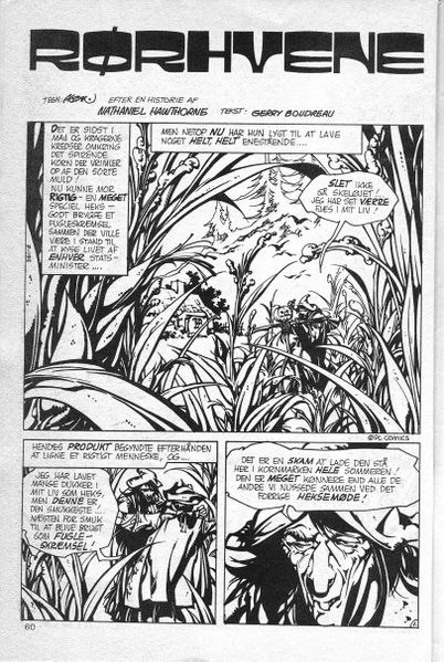 Fil:Rørhvene 11.jpg