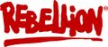 Rebellion logo.jpg