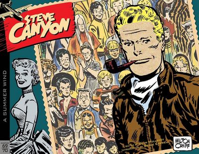 Steve Canyon 1969-1970.jpg