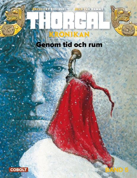 Fil:Thorgalkrönikan 05.jpg