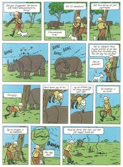 Tintin i Congo 56 2.jpg