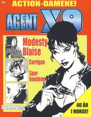 Agent X9 Jubileumsbok 2.jpg