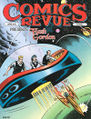 Comics Revue 313-314.jpg