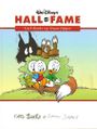 Hall of Fame 13.jpg